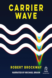 Carrier Wave