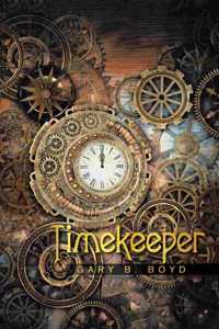 Timekeeper