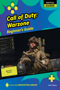 Call of Duty Warzone: Beginner's Guide