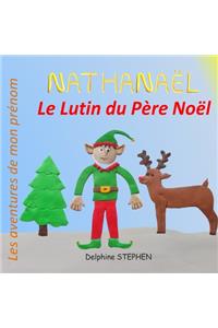 Nathanaël le Lutin