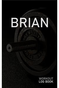 Brian