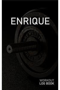 Enrique