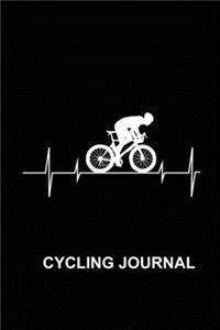 Cycling Journal