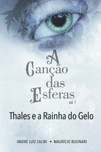 Canção das Esferas