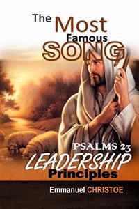 The Most Famous Song