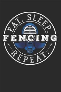 Fencing