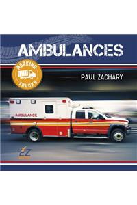 Ambulance
