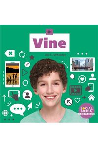 Vine