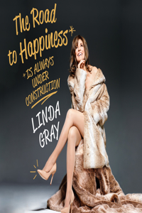 Road to Happiness Is Always Under Construction