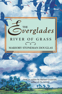 Everglades: River of Grass