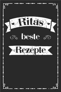 Ritas beste Rezepte
