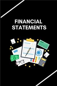 Financial Statements