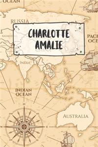 Charlotte Amalie