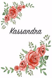 Kassandra