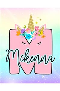 Mckenna