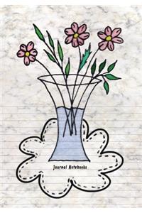 Journal Notebooks
