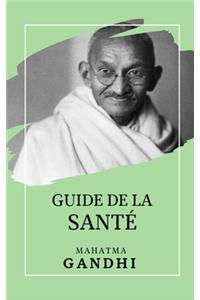 Guide de la SANTÉ