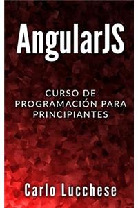 Angularjs