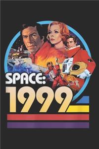 Space 1999