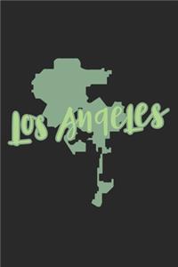 Los Angeles