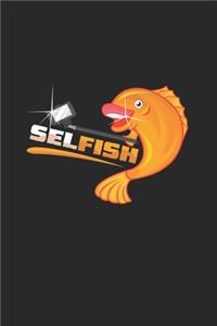 Selfish