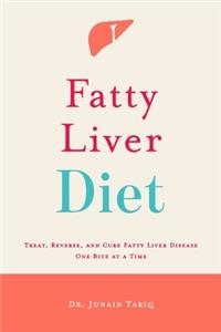 Fatty Liver Diet