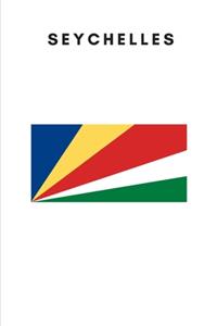 Seychelles