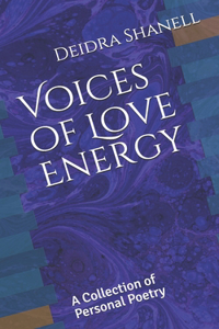 Voices of Love Energy