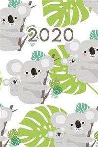 2020