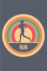 Run