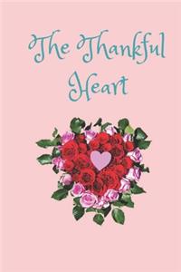 The Thankful Heart
