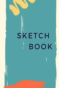 Sketch Book