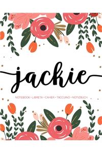 Jackie