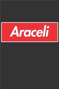 Araceli