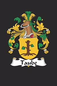 Taube