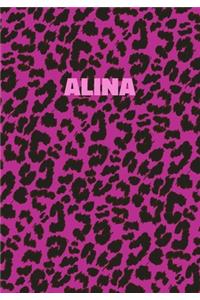 Alina