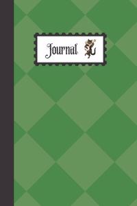 Journal