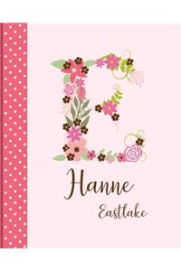 Hanne