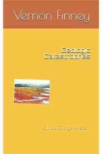 Geologic Catastrophes