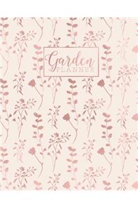 Garden Planner