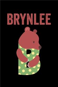Brynlee