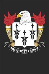 Provoost