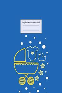 Graph Composition Notebook
