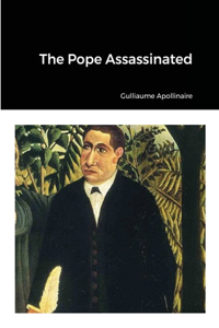 The Pope Assassinated