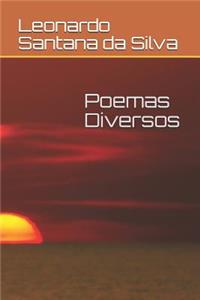 Poemas Diversos