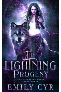 The Lightning Progeny