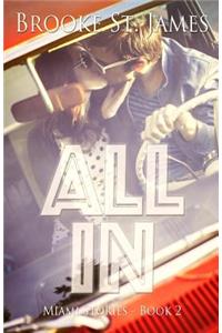 All In