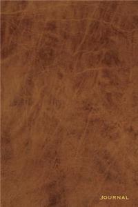 Journal