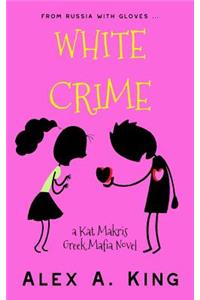 White Crime