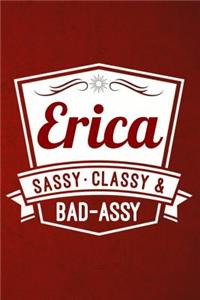 Erica